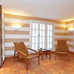 Prahl Hues 1 Von Appartements & Mehr