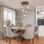 Prahl Hues 1 Von Appartements & Mehr